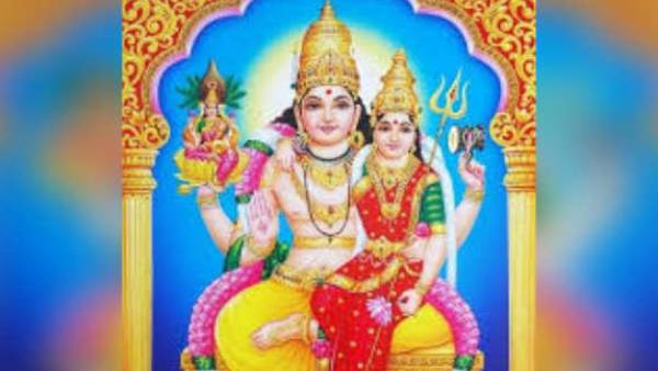 Theipirai astamai viratham benefits: Ashtami worship to protect against disease 