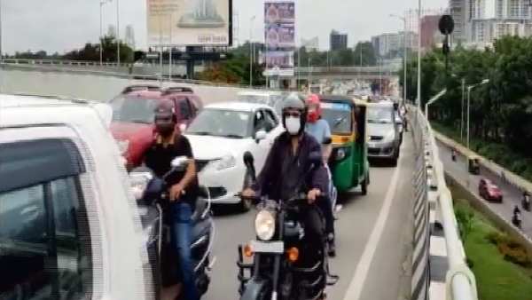 17 மாவட்டங்கள்