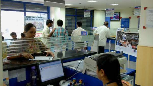  அவசர காலக் கடன் 