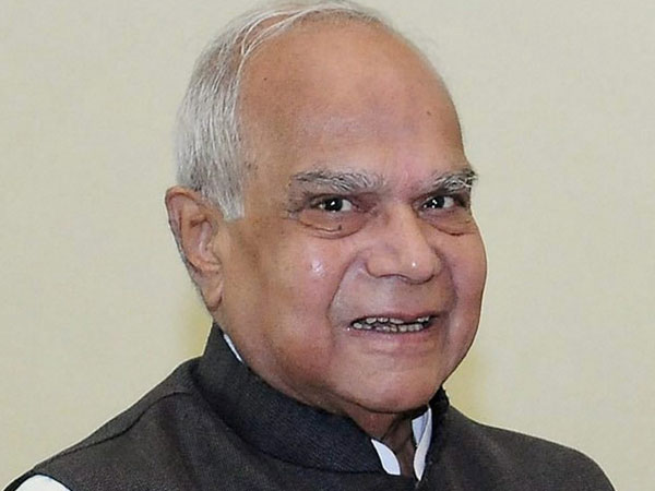 உரிமை 
