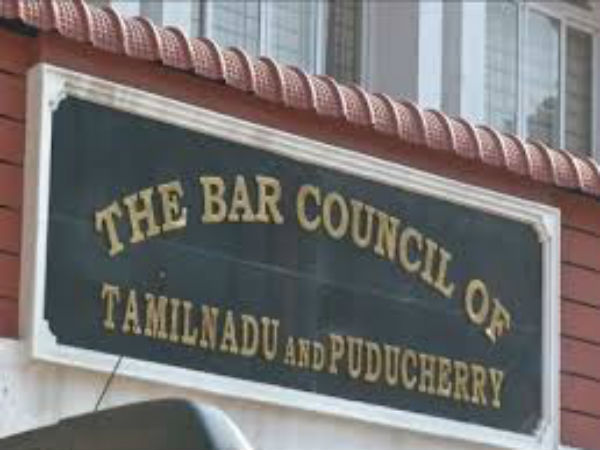 வழக்கறிஞருக்கு என்ன வேலை 