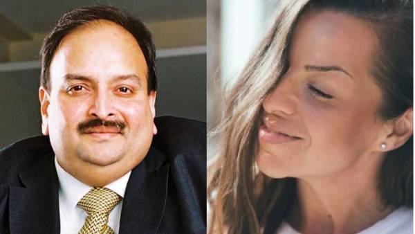 பூர்த்தி 