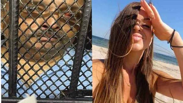 ஆகஸ்ட் மாதம் 