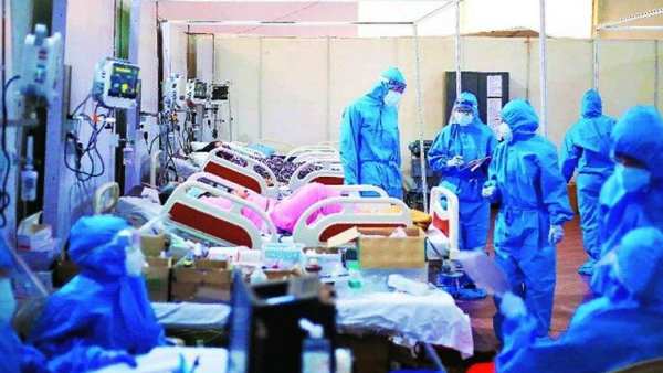 70 சதவீதம் பாதுகாப்பு 70 சதவீதம் பாதுகாப்பு