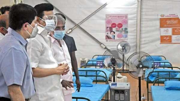 படுக்கைகள் 