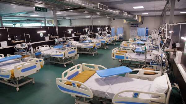  படுக்கைகள்