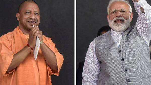 பஞ்சாயத்து தேர்தல் 