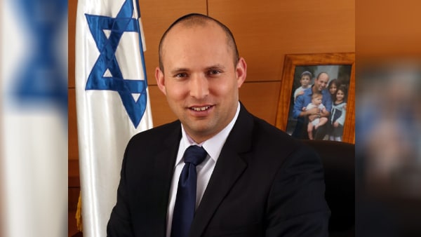 கூட்டணி 