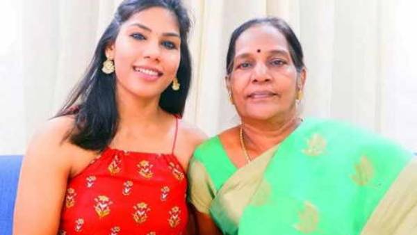 வீரர்களுக்கு உற்சாகம் 