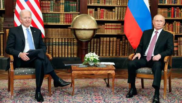 அணு ஒப்பந்தம் 