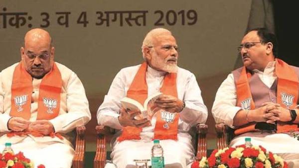 1 மாதம் 1 மாதம்