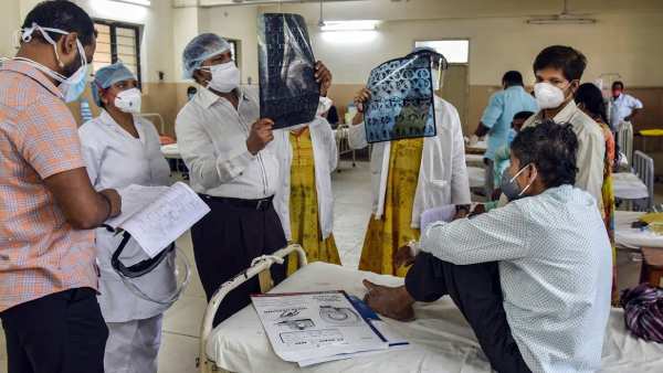 படுக்கைகள்