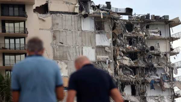 போராட்டம் 