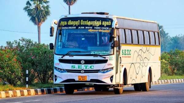 11 மாவட்டங்களுக்கு அதிக கெடுபிடி 