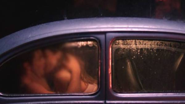 கைது செய்தனர் கைது செய்தனர்