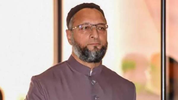 மாயாவதி கட்சியில் பிளவு 