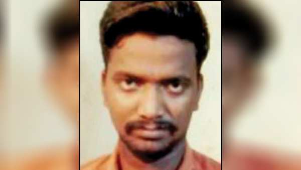 சிலோன் மோகன் முதல்.. 