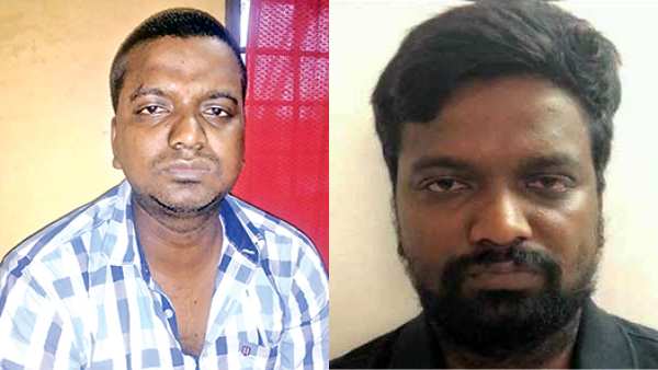 பிரேத பரிசோதனை அறிக்கை 