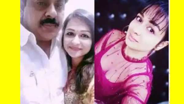 சிறை சிறை