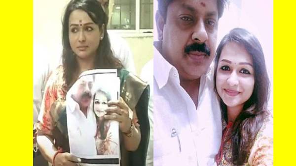 3 முறை கருக் கலைப்பு 3 முறை கருக் கலைப்பு