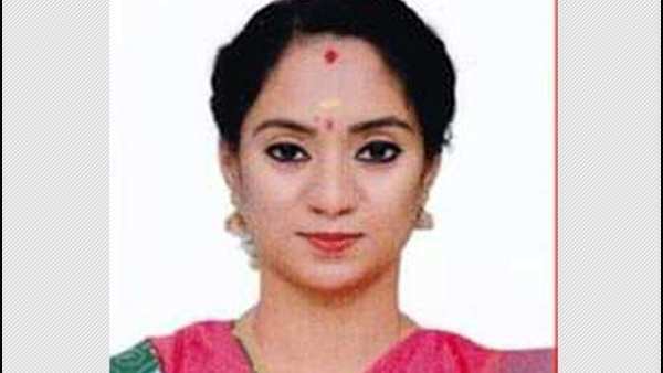 அமைச்சரவை பட்டியல் 