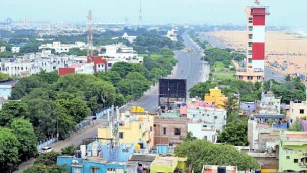 அரசின் நடவடிக்கை 