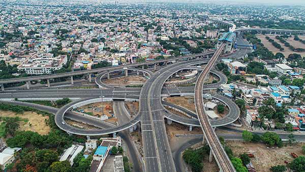  சீர்திருத்தங்கள்