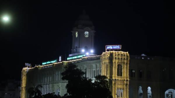 தமிழ் வாழ்க புகைப்படம் 