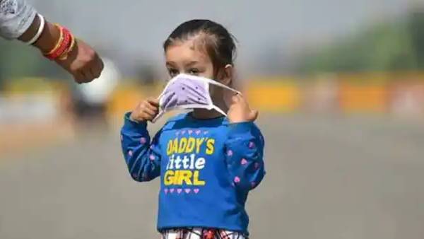 இரண்டாம் அலை 