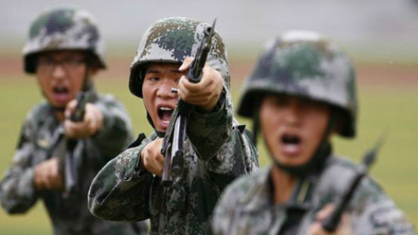 29 பேர் பரிந்துரை