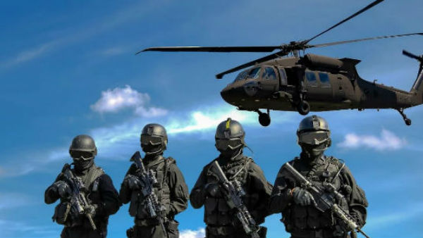 நூற்றாண்டின் சிறந்த வீரர் 