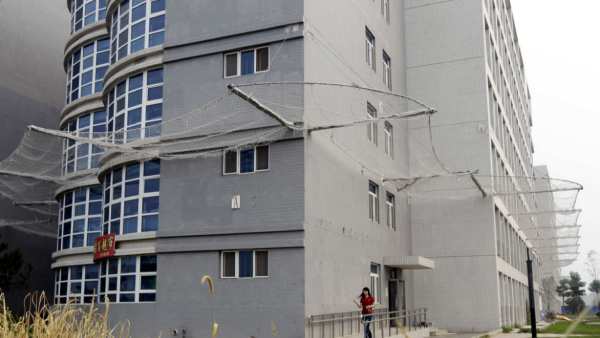 உசுரு முக்கியமாச்சே 