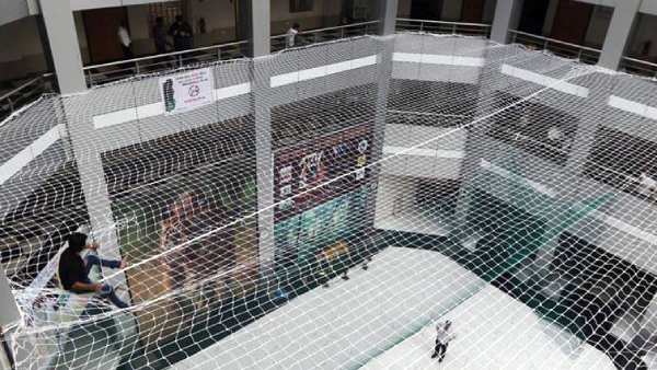 எல்லோரும் வரவேற்பு 