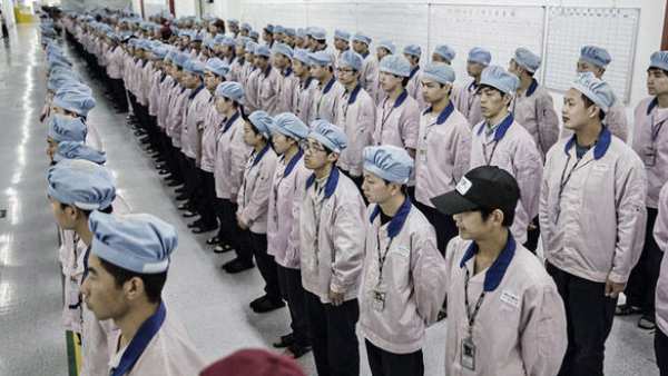 தொழிலாளர்கள் தற்கொலை 