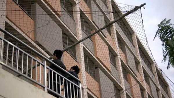 நூதன ஐடியா 