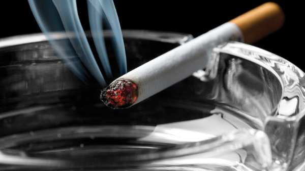 போதை வஸ்துக்கள் 