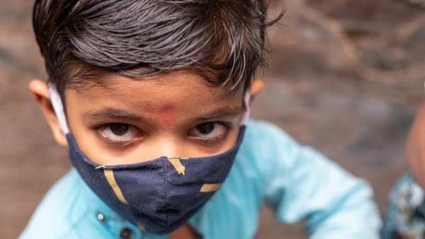  சட்ட விரோதம்