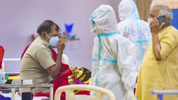 அமெரிக்கா புலனாய்வுத் துறை