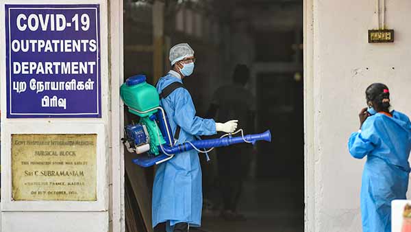  மாநகாட்சி