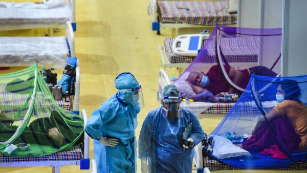  காற்றோட்டம்