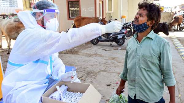 திருமணத்தில் தடை திருமணத்தில் தடை