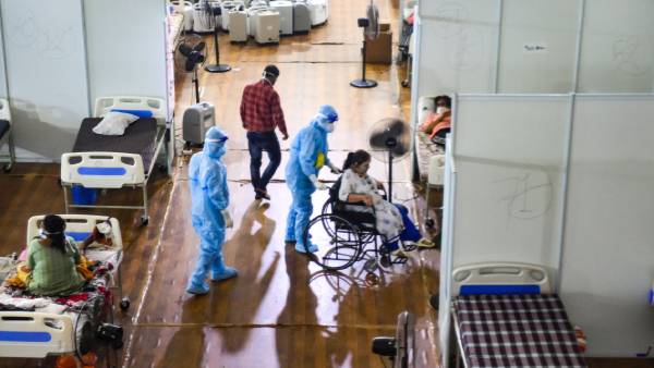 எப்படி ஏற்படும்