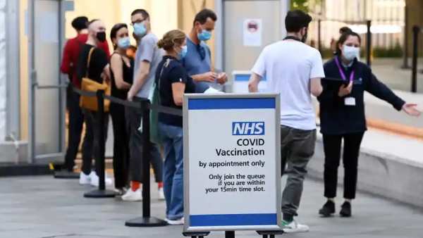 மரணங்கள்