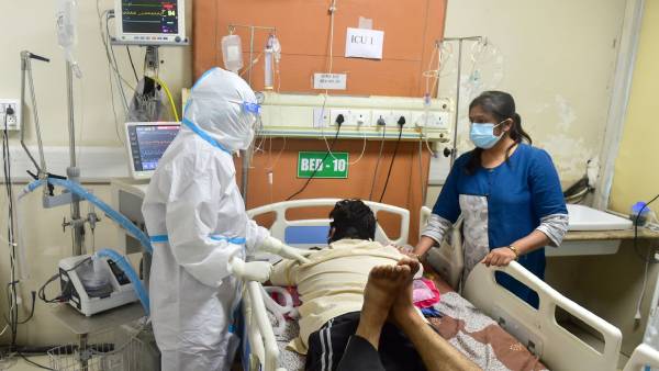 வீக்கம் வீக்கம்