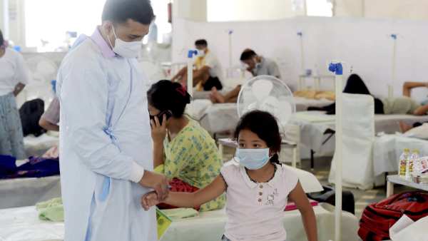  பெற்றோர்