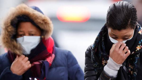  K417N மாற்றம் 