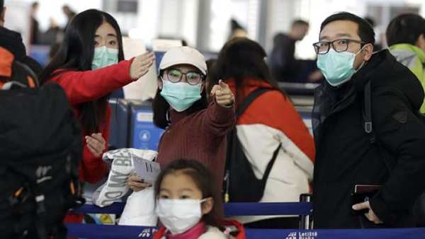 அறிகுறி அறிகுறி