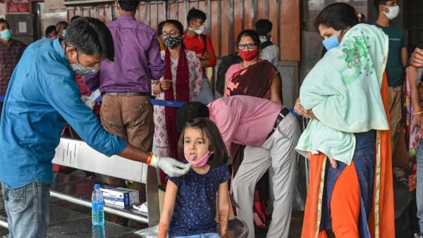 ரத்தம் உறைதலை தடுக்கும் மருந்துகள் 