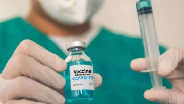 இரண்டாவது அலை 