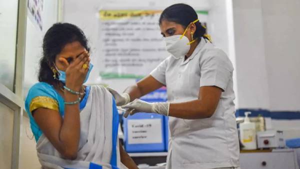 பத்திரம் 